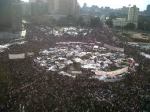 tahrir-square