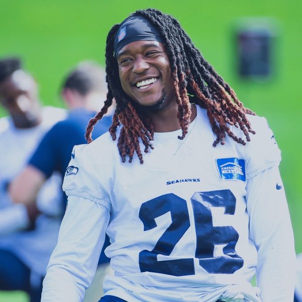 shaquill-griffin